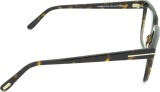 Tom Ford FT5889-B 052 53 Produkt fra siden