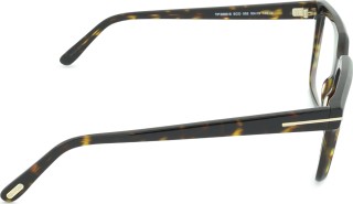 Tom Ford FT5889-B 052 53 Produkt fra siden