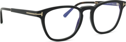 Tom Ford FT5890-B 005 51