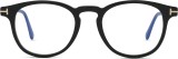 Tom Ford FT5891-B 005 49 Produkt forfra