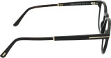 Tom Ford FT5891-B 005 49 Produkt fra siden
