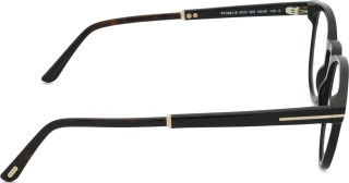 Tom Ford FT5891-B 005 49 Produkt fra siden
