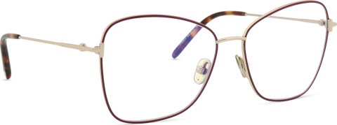 Tom Ford FT5906-B 069 55