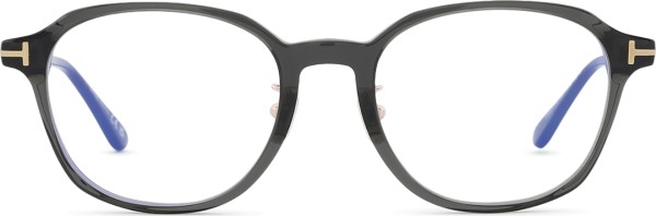 Tom Ford FT5927-D-B 005 51