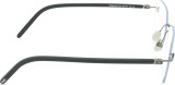 Tom Ford FT5934-B 012 54 Produkt fra siden