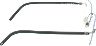 Tom Ford FT5934-B 012 54 Produkt fra siden
