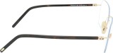 Tom Ford FT5934-B 028 54 Produkt fra siden