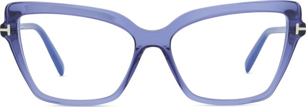 Tom Ford FT5948-B 081 55