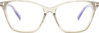 Tom Ford FT5949-B 045 56 Produkt forfra