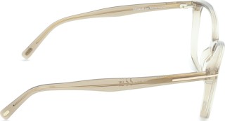 Tom Ford FT5949-B 045 56 Produkt fra siden