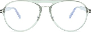 Tom Ford FT5981-B 020 57 Produkt forfra