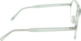 Tom Ford FT5981-B 020 57 Produkt fra siden