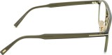 Tom Ford FT5982-B 098 52 Produkt fra siden
