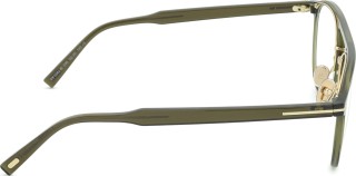 Tom Ford FT5982-B 098 52 Produkt fra siden