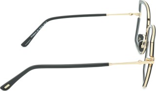 Tom Ford FT5985-B 001 55 Produkt fra siden