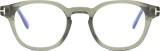 Tom Ford FT6000-K-B 057 49 Produkt forfra