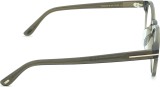 Tom Ford FT6000-K-B 057 49 Produkt fra siden