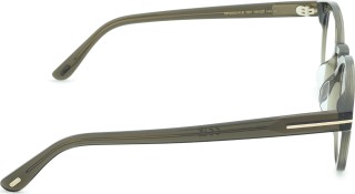Tom Ford FT6000-K-B 057 49 Produkt fra siden