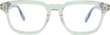 Tom Ford FT6032-B 020 54 35915