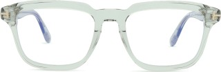Tom Ford FT6032-B 020 54 35915