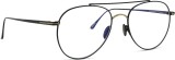 Tom Ford FT6040-B 001 53