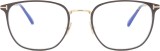 Tom Ford FT6041-B 048 52 Produkt forfra