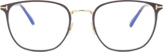 Tom Ford FT6041-B 048 52 Produkt forfra
