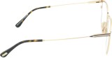 Tom Ford FT6041-B 048 52 Produkt fra siden
