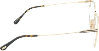 Tom Ford FT6041-B 048 52 Produkt fra siden