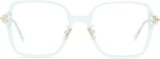 Tom Ford FT6057-D-B 026 51 Produkt forfra