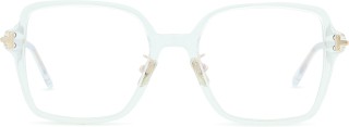 Tom Ford FT6057-D-B 026 51 Produkt forfra