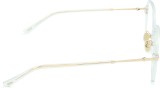 Tom Ford FT6057-D-B 026 51 Produkt fra siden