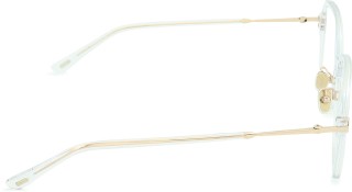 Tom Ford FT6057-D-B 026 51 Produkt fra siden