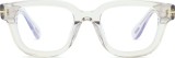 Tom Ford FT6072-D-B 072 49 Produkt forfra