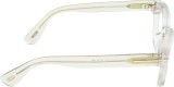 Tom Ford FT6072-D-B 072 49 Produkt fra siden