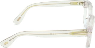 Tom Ford FT6072-D-B 072 49 Produkt fra siden