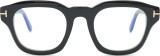 Tom Ford FT6083-B 001 48 Produkt forfra