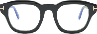 Tom Ford FT6083-B 001 48 Produkt forfra