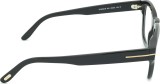 Tom Ford FT6083-B 001 48 Produkt fra siden
