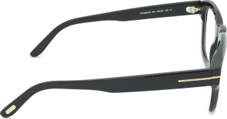 Tom Ford FT6083-B 001 48 Produkt fra siden
