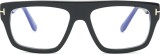 Tom Ford FT6084-B 001 56 Produkt forfra