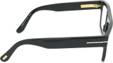 Tom Ford FT6084-B 001 56 Produkt fra siden