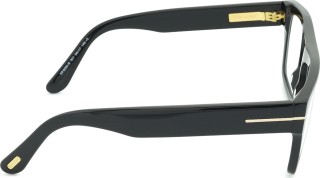 Tom Ford FT6084-B 001 56 Produkt fra siden