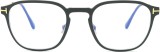Tom Ford FT6087-B 002 53 Produkt forfra