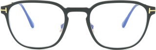 Tom Ford FT6087-B 002 53 Produkt forfra