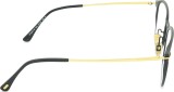 Tom Ford FT6087-B 002 53 Produkt fra siden
