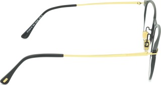 Tom Ford FT6087-B 002 53 Produkt fra siden