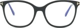 Tom Ford FT6089-B 001 54 Produkt forfra