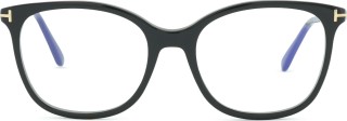 Tom Ford FT6089-B 001 54 Produkt forfra