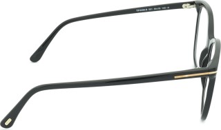 Tom Ford FT6089-B 001 54 Produkt fra siden